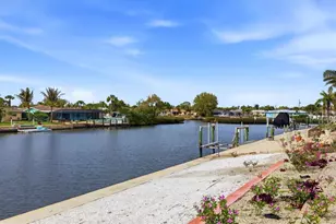 58 Windsor Dr, Englewood, FL 34223 - Photo 31