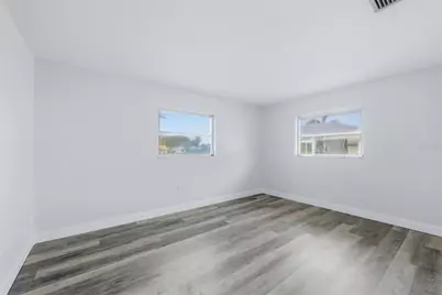 58 Windsor Drive, Englewood, FL 34223 - Photo 23