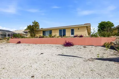 58 Windsor Drive, Englewood, FL 34223 - Photo 35