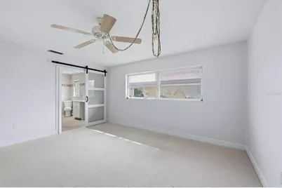 58 Windsor Drive, Englewood, FL 34223 - Photo 19