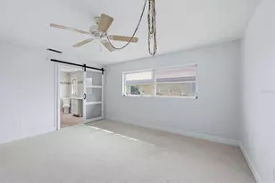 58 Windsor Dr, Englewood, FL 34223 - Photo 19