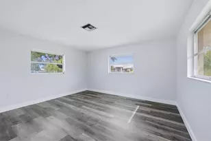 58 Windsor Dr, Englewood, FL 34223 - Photo 27