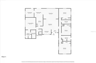 58 Windsor Dr, Englewood, FL 34223 - Photo 37