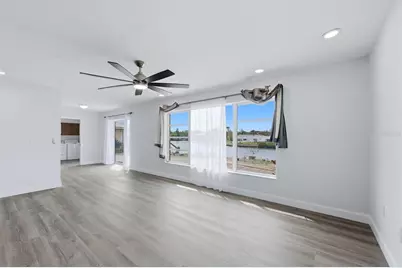 58 Windsor Drive, Englewood, FL 34223 - Photo 15