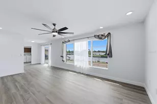 58 Windsor Dr, Englewood, FL 34223 - Photo 15