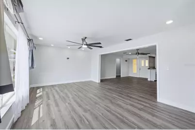 58 Windsor Drive, Englewood, FL 34223 - Photo 17