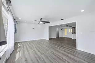 58 Windsor Dr, Englewood, FL 34223 - Photo 17