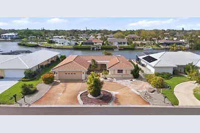 58 Windsor Drive, Englewood, FL 34223 - Photo 1