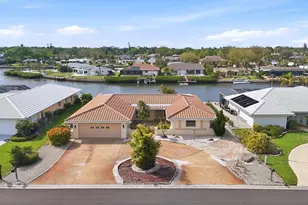 58 Windsor Dr, Englewood, FL 34223 - Photo 1