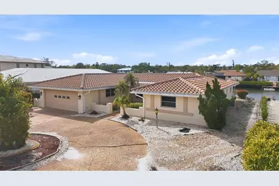 58 Windsor Drive, Englewood, FL 34223 - Photo 43