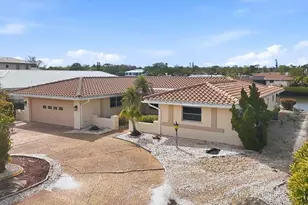 58 Windsor Dr, Englewood, FL 34223 - Photo 43