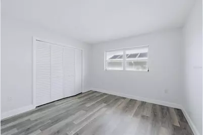 58 Windsor Drive, Englewood, FL 34223 - Photo 25