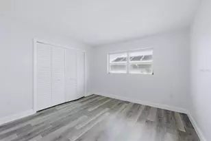 58 Windsor Dr, Englewood, FL 34223 - Photo 25