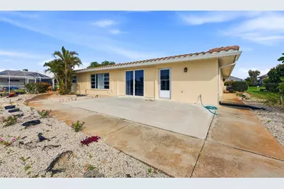 58 Windsor Drive, Englewood, FL 34223 - Photo 33