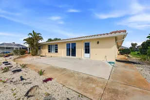 58 Windsor Dr, Englewood, FL 34223 - Photo 33