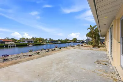 58 Windsor Drive, Englewood, FL 34223 - Photo 29