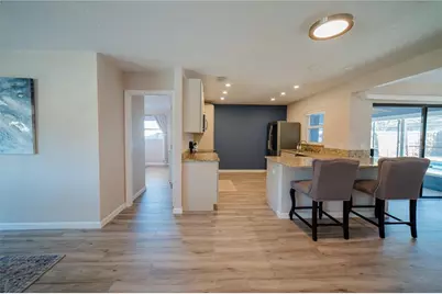 35 Stanford Road, Venice, FL 34293 - Photo 13