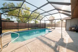 35 Stanford Rd, Venice, FL 34293 - Photo 29