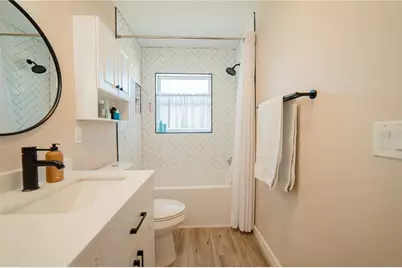 35 Stanford Road, Venice, FL 34293 - Photo 19