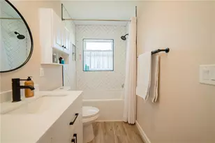 35 Stanford Rd, Venice, FL 34293 - Photo 19