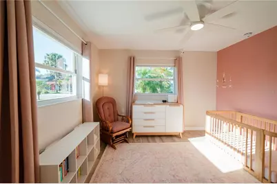 35 Stanford Road, Venice, FL 34293 - Photo 21