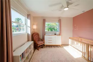 35 Stanford Rd, Venice, FL 34293 - Photo 21