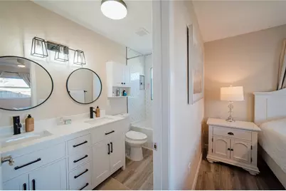 35 Stanford Road, Venice, FL 34293 - Photo 17