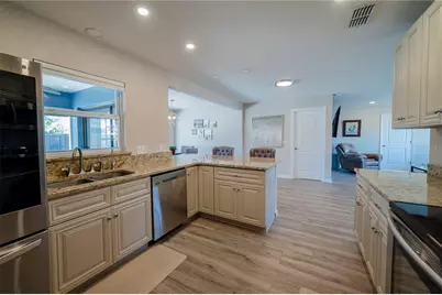 35 Stanford Road, Venice, FL 34293 - Photo 7