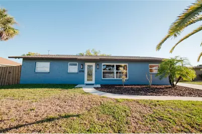 35 Stanford Road, Venice, FL 34293 - Photo 31