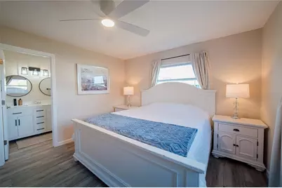 35 Stanford Road, Venice, FL 34293 - Photo 15