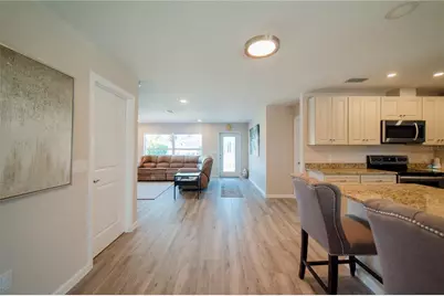 35 Stanford Road, Venice, FL 34293 - Photo 9