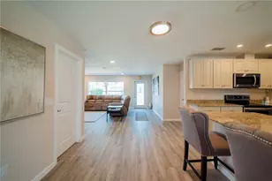 35 Stanford Rd, Venice, FL 34293 - Photo 9