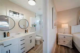 35 Stanford Rd, Venice, FL 34293 - Photo 17