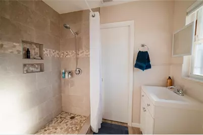 35 Stanford Road, Venice, FL 34293 - Photo 23