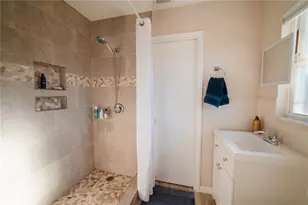 35 Stanford Rd, Venice, FL 34293 - Photo 23