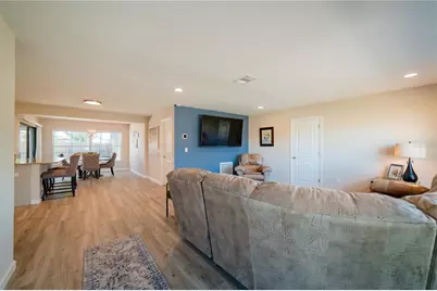 35 Stanford Road, Venice, FL 34293 - Photo 3