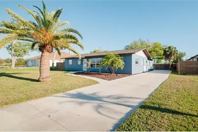 35 Stanford Road, Venice, FL 34293 - Photo 1