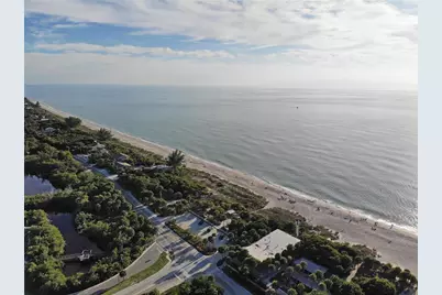 35 Stanford Road, Venice, FL 34293 - Photo 35