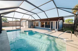 35 Stanford Rd, Venice, FL 34293 - Photo 27