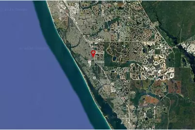 35 Stanford Road, Venice, FL 34293 - Photo 39