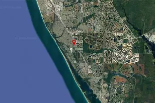 35 Stanford Rd, Venice, FL 34293 - Photo 39