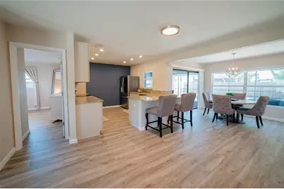 35 Stanford Road, Venice, FL 34293 - Photo 5