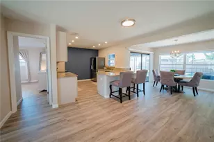 35 Stanford Rd, Venice, FL 34293 - Photo 5