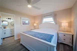 35 Stanford Rd, Venice, FL 34293 - Photo 15