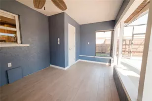 35 Stanford Rd, Venice, FL 34293 - Photo 25