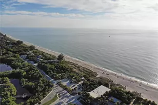 35 Stanford Rd, Venice, FL 34293 - Photo 35