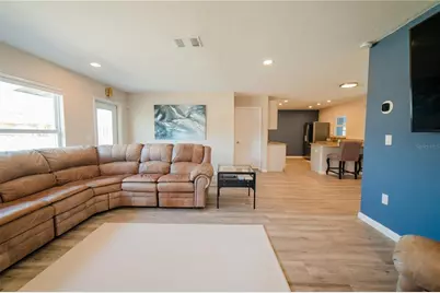 35 Stanford Road, Venice, FL 34293 - Photo 11