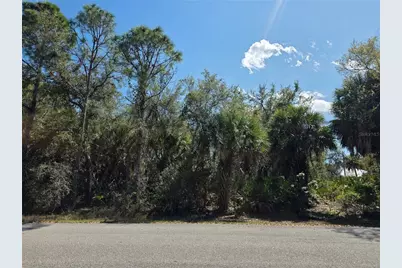 18177 Poston Avenue, Port Charlotte, FL 33948 - Photo 1