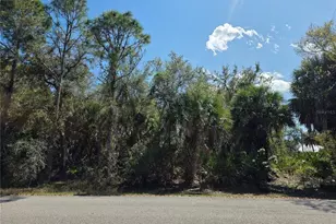 18177 Poston Ave, Port Charlotte, FL 33948 - Photo 1