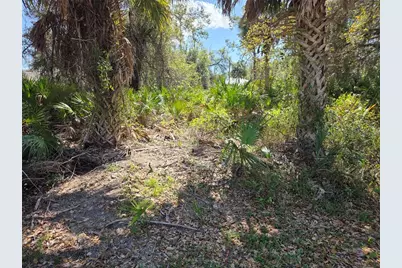 18177 Poston Avenue, Port Charlotte, FL 33948 - Photo 3